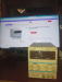 Power Supply